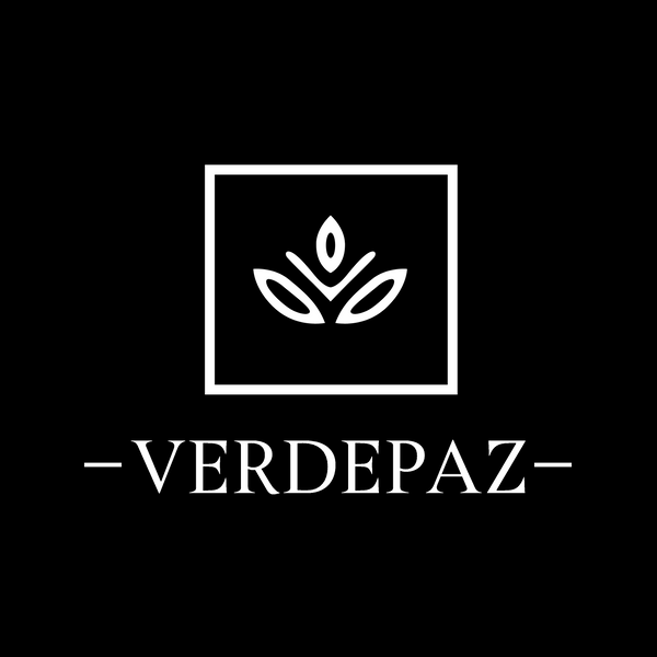 Verdepaz